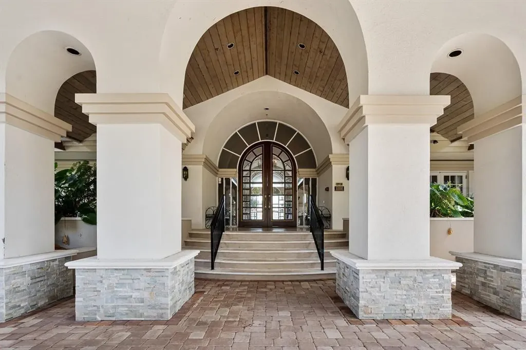 6391 NW 23rd Lane Boca Raton FL 33434