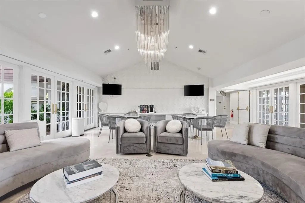 6391 NW 23rd Lane Boca Raton FL 33434