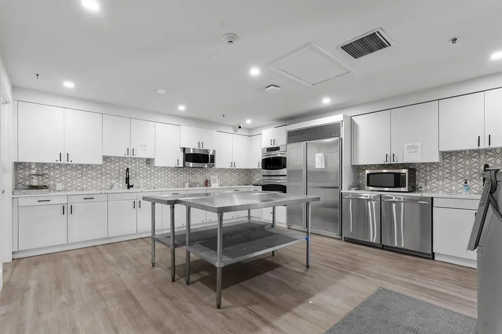 6391 NW 23rd Lane Boca Raton FL 33434