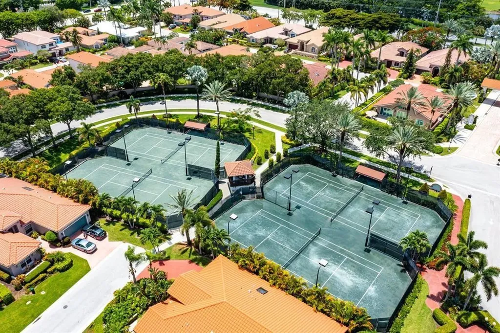 6391 NW 23rd Lane Boca Raton FL 33434