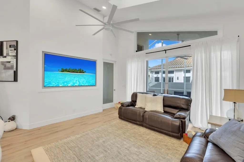 6391 NW 23rd Lane Boca Raton FL 33434
