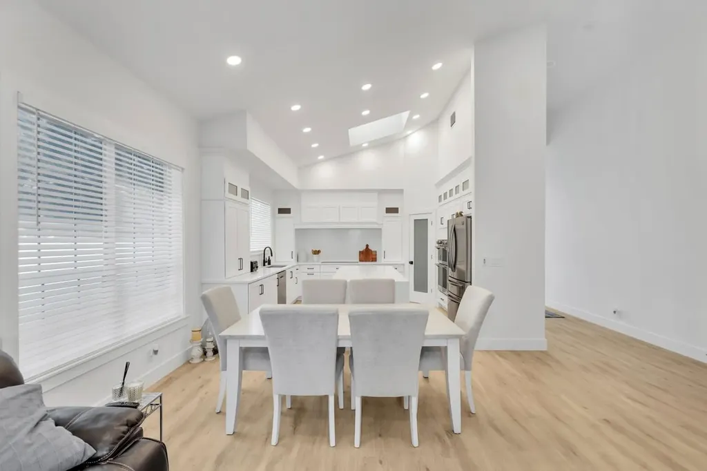 6391 NW 23rd Lane Boca Raton FL 33434