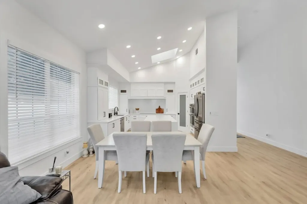 6391 NW 23rd Lane Boca Raton FL 33434