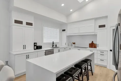 6391 NW 23rd Lane Boca Raton FL 33434