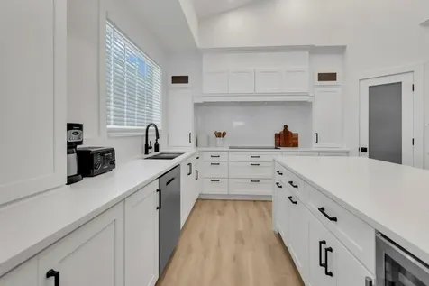 6391 NW 23rd Lane Boca Raton FL 33434