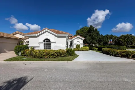 6391 NW 23rd Lane Boca Raton FL 33434