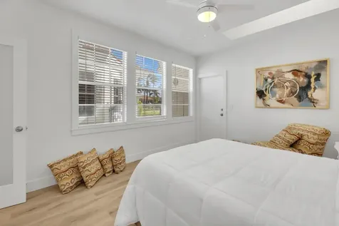 6391 NW 23rd Lane Boca Raton FL 33434