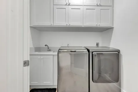6391 NW 23rd Lane Boca Raton FL 33434