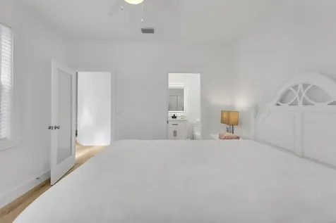 6391 NW 23rd Lane Boca Raton FL 33434