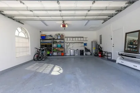 6391 NW 23rd Lane Boca Raton FL 33434