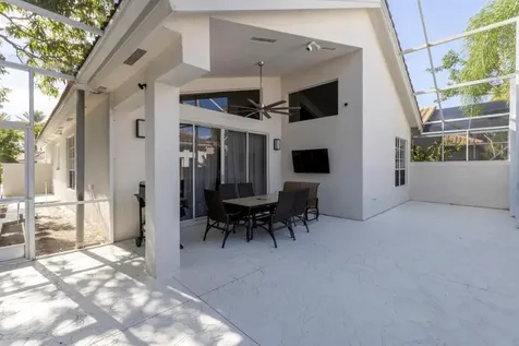 6391 NW 23rd Lane Boca Raton FL 33434