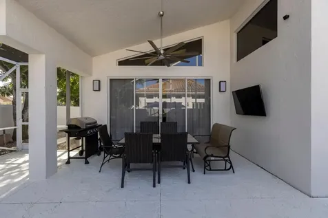 6391 NW 23rd Lane Boca Raton FL 33434