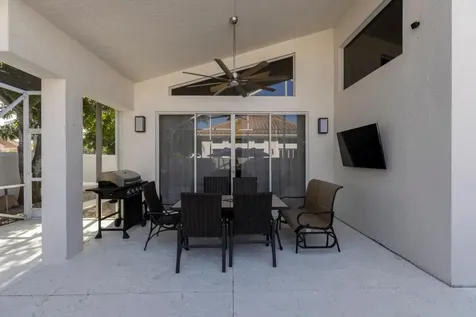 6391 NW 23rd Lane Boca Raton FL 33434