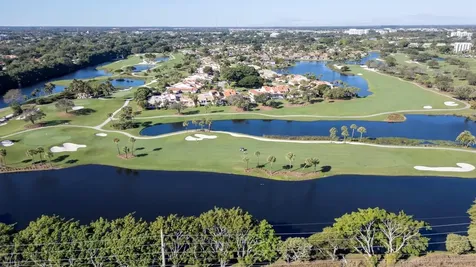6391 NW 23rd Lane Boca Raton FL 33434