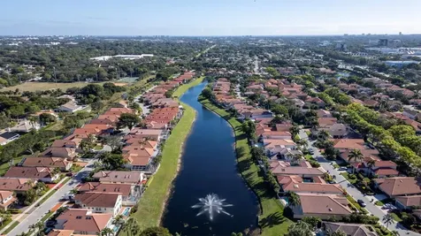 6391 NW 23rd Lane Boca Raton FL 33434