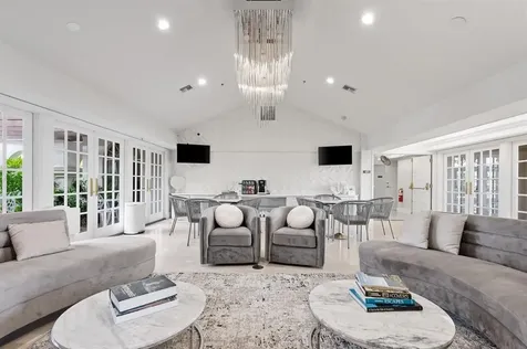 6391 NW 23rd Lane Boca Raton FL 33434