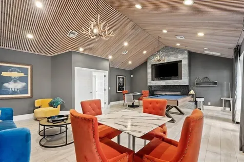 6391 NW 23rd Lane Boca Raton FL 33434