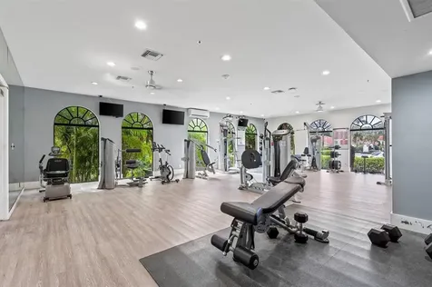 6391 NW 23rd Lane Boca Raton FL 33434