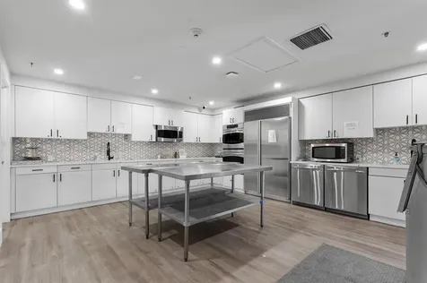 6391 NW 23rd Lane Boca Raton FL 33434