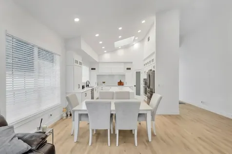 6391 NW 23rd Lane Boca Raton FL 33434