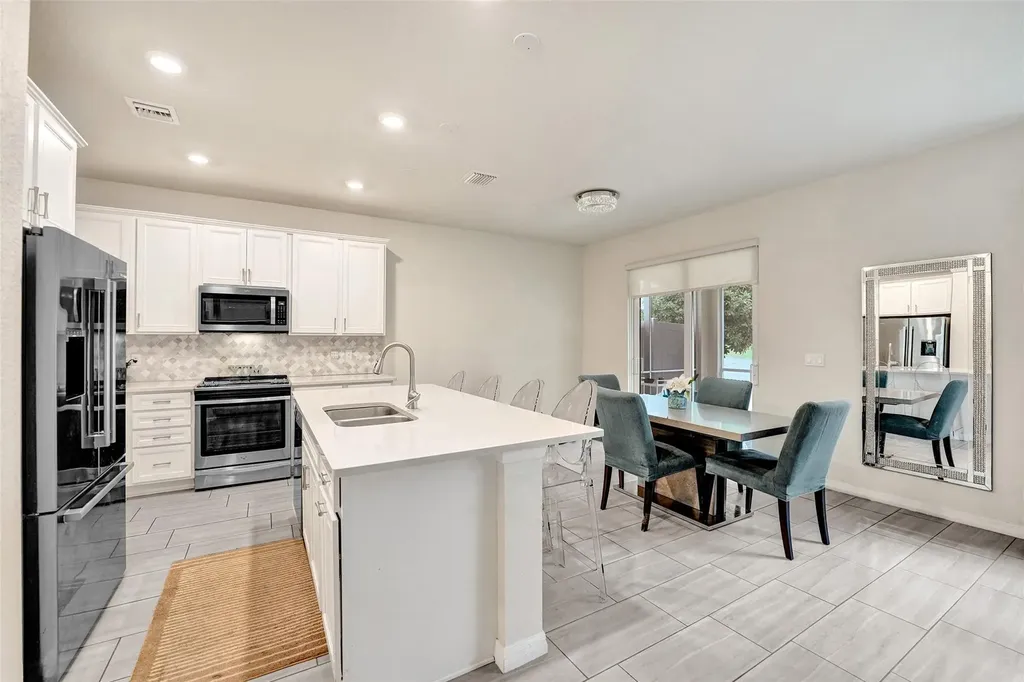 5068 Greenway Drive Hollywood FL 33021