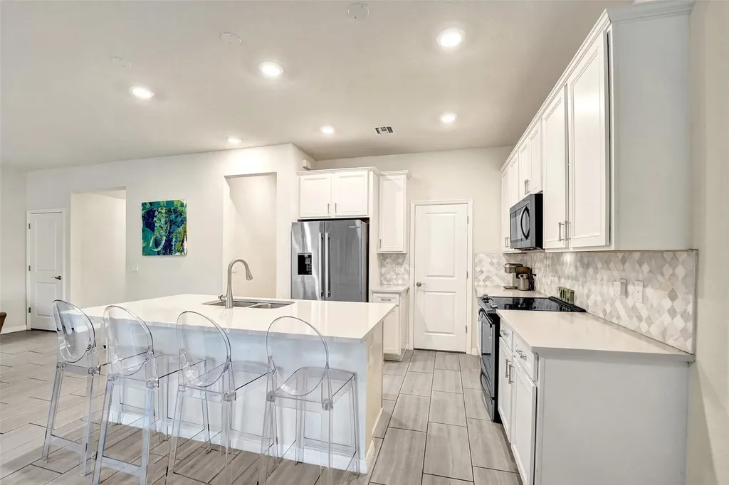 5068 Greenway Drive Hollywood FL 33021
