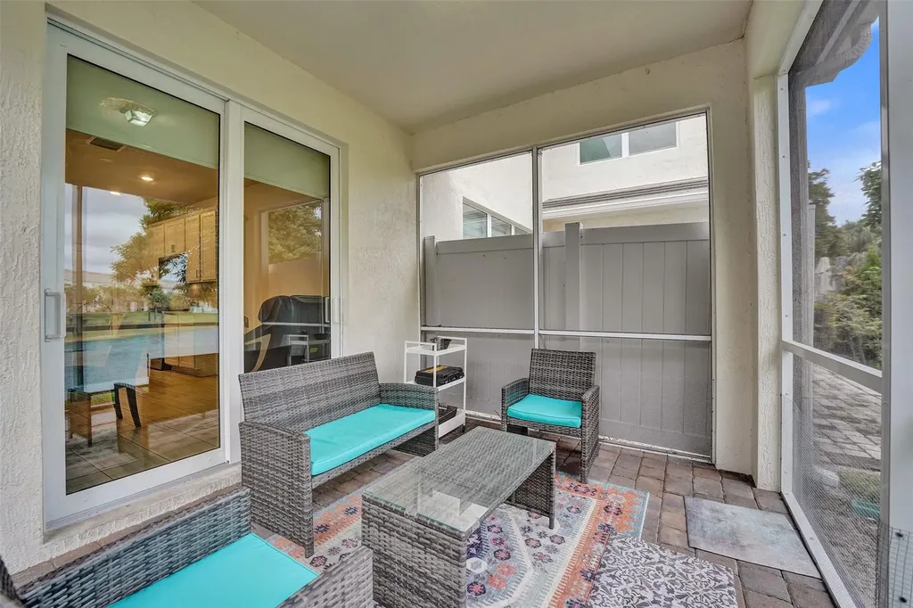 5068 Greenway Drive Hollywood FL 33021