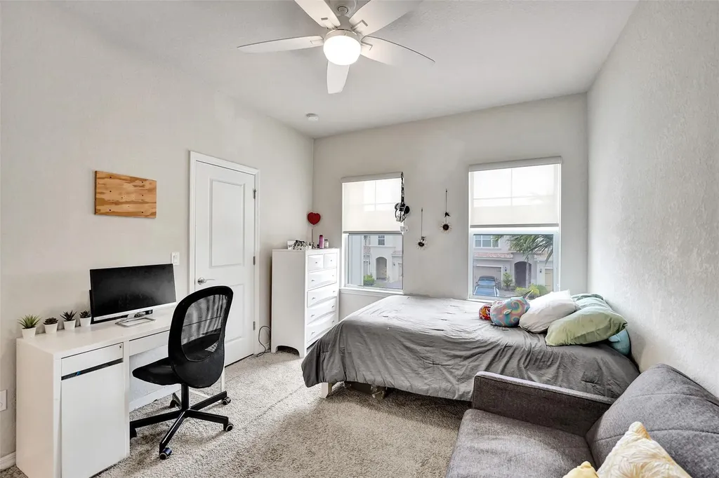 5068 Greenway Drive Hollywood FL 33021