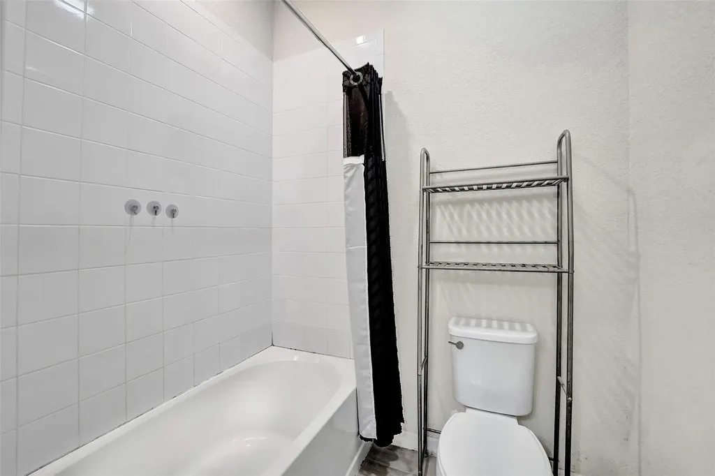5068 Greenway Drive Hollywood FL 33021
