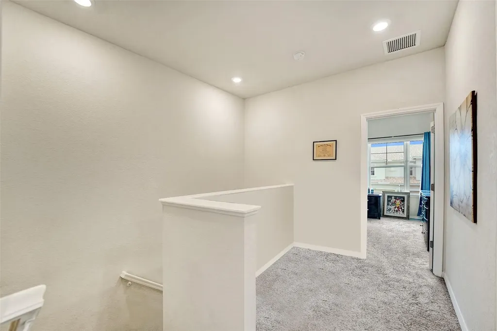 5068 Greenway Drive Hollywood FL 33021