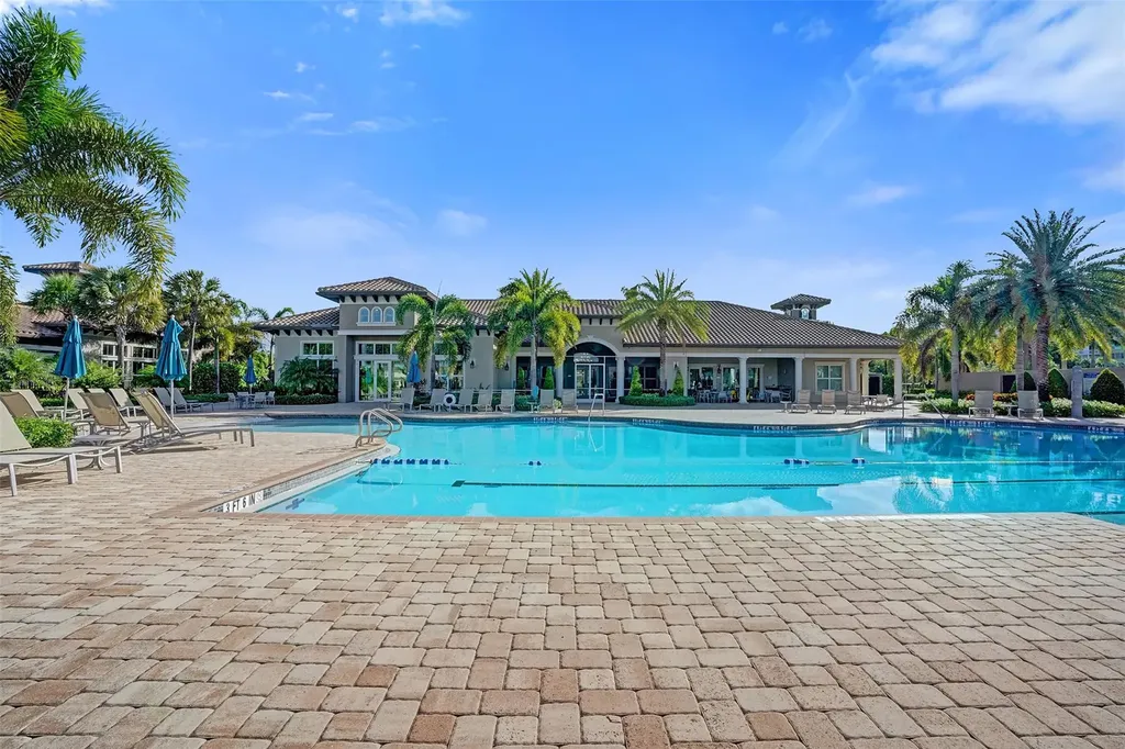 5068 Greenway Drive Hollywood FL 33021