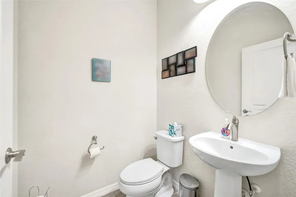 5068 Greenway Drive Hollywood FL 33021