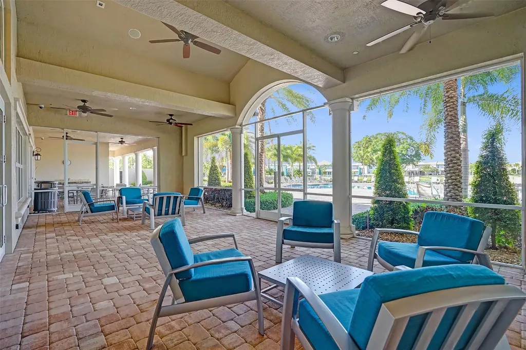 5068 Greenway Drive Hollywood FL 33021