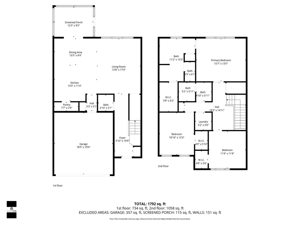 5068 Greenway Drive Hollywood FL 33021