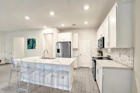 5068 Greenway Drive Hollywood FL 33021