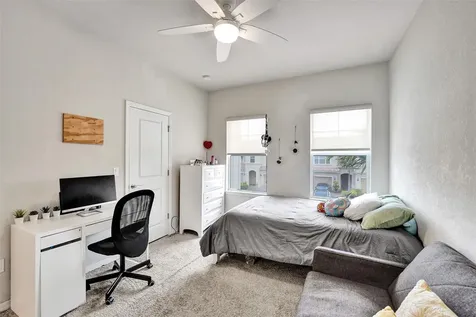 5068 Greenway Drive Hollywood FL 33021