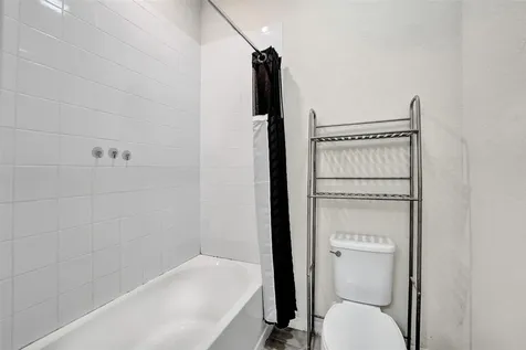 5068 Greenway Drive Hollywood FL 33021