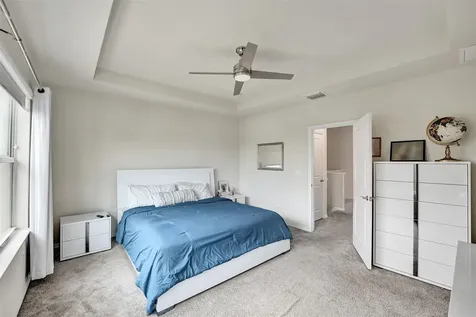 5068 Greenway Drive Hollywood FL 33021