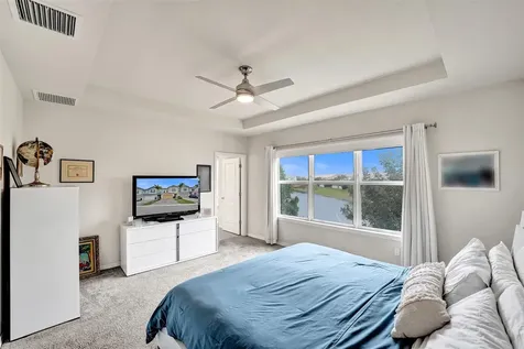 5068 Greenway Drive Hollywood FL 33021