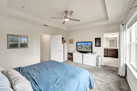 5068 Greenway Drive Hollywood FL 33021