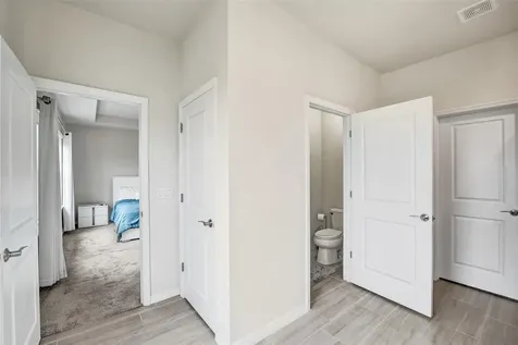 5068 Greenway Drive Hollywood FL 33021