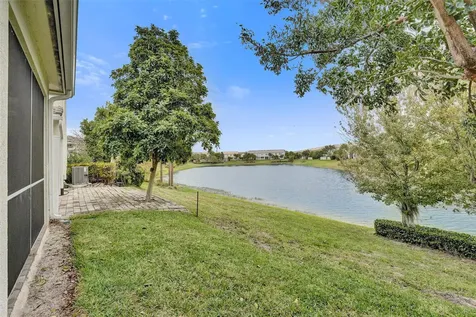 5068 Greenway Drive Hollywood FL 33021