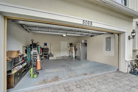 5068 Greenway Drive Hollywood FL 33021