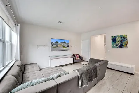 5068 Greenway Drive Hollywood FL 33021