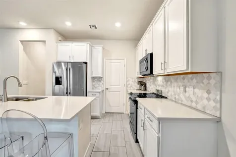 5068 Greenway Drive Hollywood FL 33021