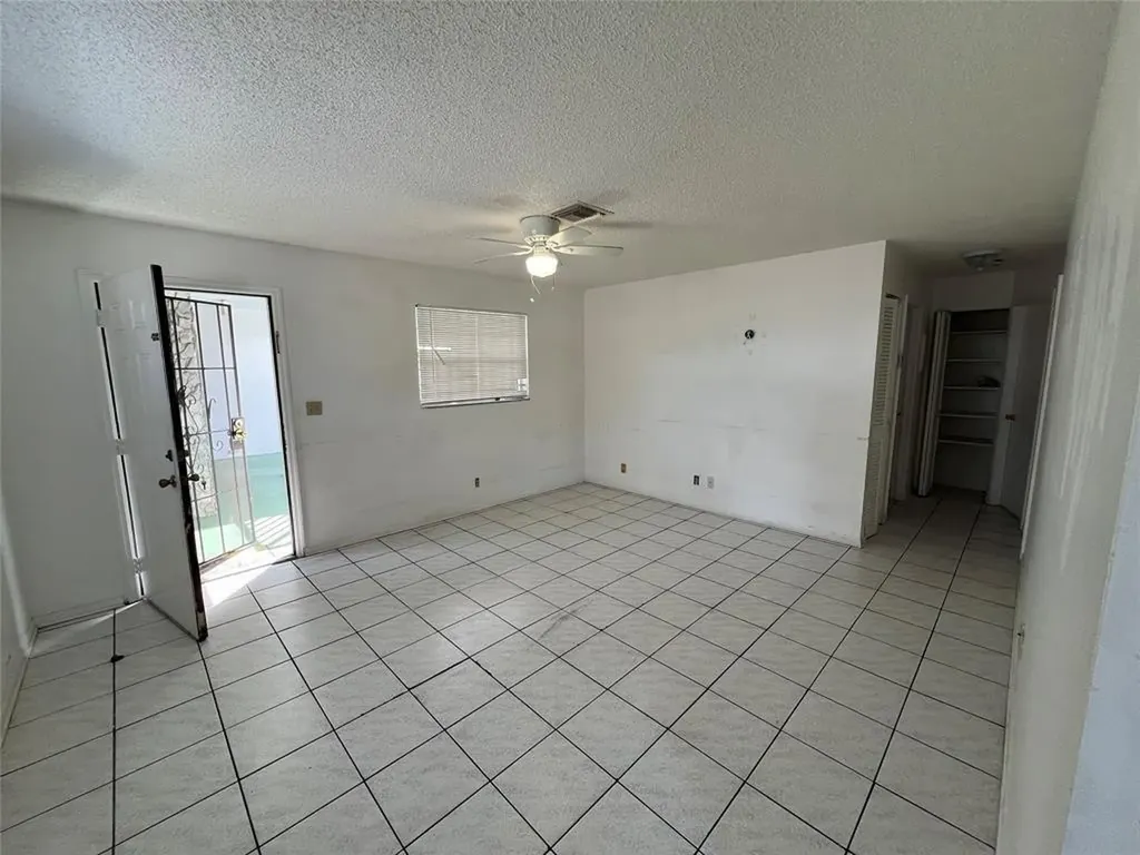230 SW 1st Street Pompano Beach FL 33060