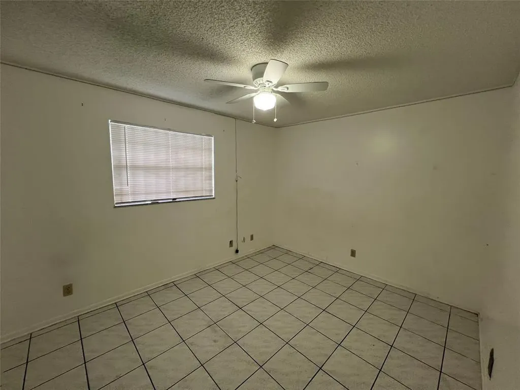 230 SW 1st Street Pompano Beach FL 33060