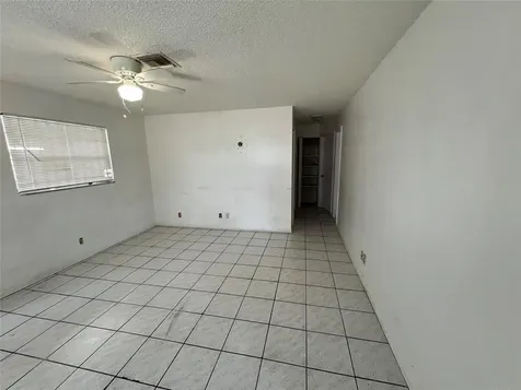 230 SW 1st Street Pompano Beach FL 33060