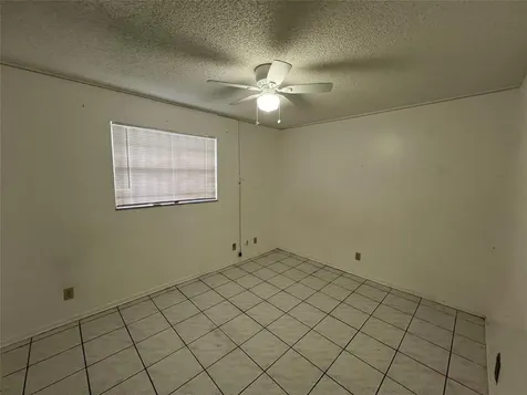 230 SW 1st Street Pompano Beach FL 33060