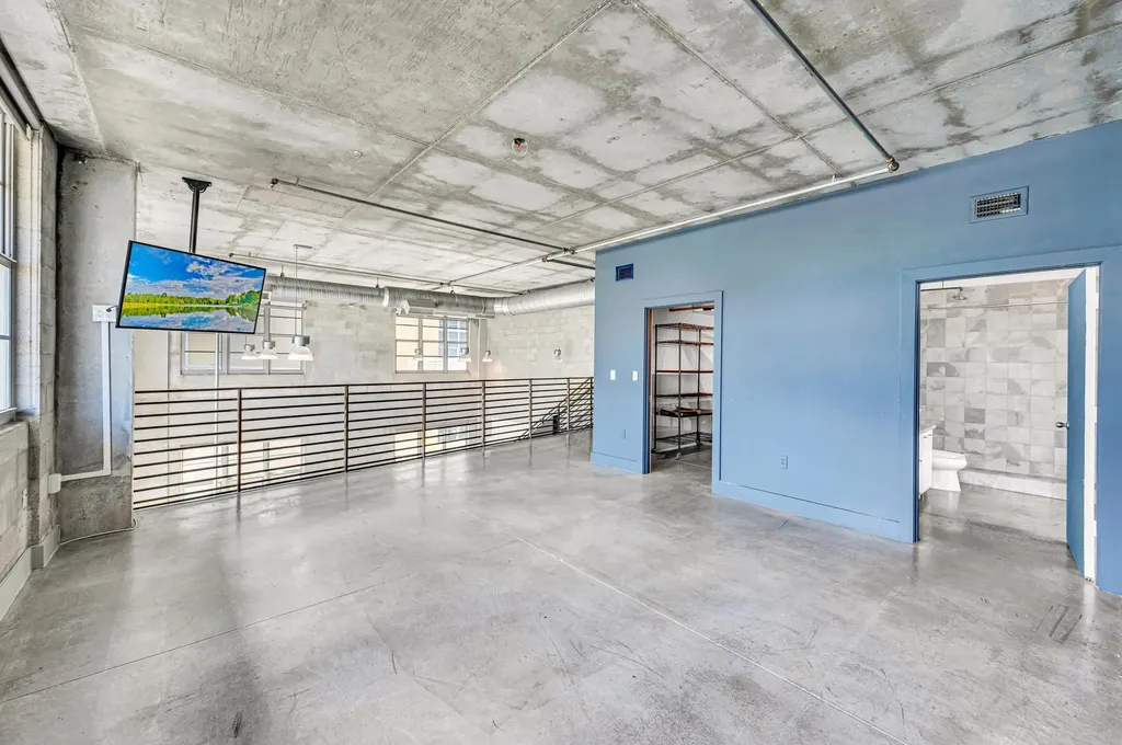 445 N Andrews Avenue Fort Lauderdale FL 33301